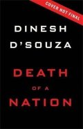 D'souza Dinesh: Death of a Nation