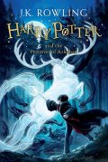 Rowlingová Joanne Kathleen: Harry Potter and the Prisoner of Azkaban