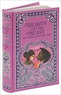 neuveden: Beauty and the Beast and Other