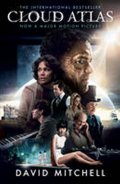 Mitchell David: Cloud Atlas