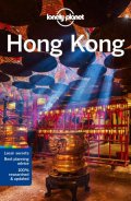 neuveden: WFLP Hong Kong 19th edition