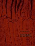 Hložek Ondřej: Domů