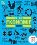 neuveden: Kniha ekonomie