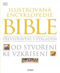 neuveden: Ilustrovaná encyklopedie Bible