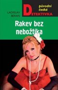 Beran Ladislav: Rakev bez nebožtíka
