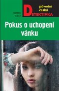 Helena Hardenová: Příliš mnoho nevěst