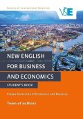 neuveden: New English for Business and Economics