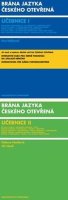 Hasil Jiří: Brána jazyka českého otevřená