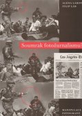 Láb Filip: Soumrak fotožurnalismu?