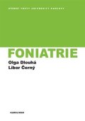 Dlouhá Olga: Foniatrie