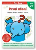 neuveden: První učení 2+