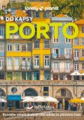 neuveden: Porto do kapsy - Lonely Planet