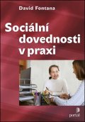 Fontana David: Sociální dovednosti v praxi