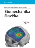 kolektiv autorů: Biomechanika člověka