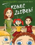 Pospíšilová Zuzana: Konec zlobení