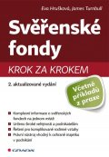Hrušková Eva: Svěřenské fondy krok za krokem