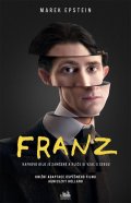 Epstein Marek: Franz