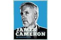 Nathan Ian: James Cameron: Retrospektiva