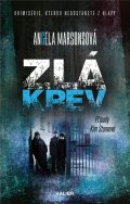 -: Zlá krev