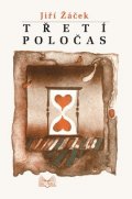 Žáček Jiří: Třetí poločas