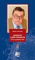 Aschermann Michael: Rozhovor s Jiřím Widimským