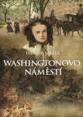 James Henry: Washingtonovo náměstí