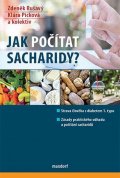 Rušavý Zdeněk: Jak počítat sacharidy?