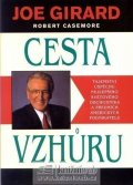 Girard Joe: Cesta vzhůru