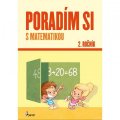 Šulc Petr: Poradím si s matematikou 2. ročník