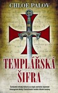 Palov Chloe: Templářská šifra