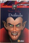 Stoker Bram: Drákula / Dracula - Dvojjazyčné čtení Č-A