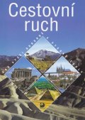 Hesková Marie: Cestovní ruch pro VOŠ a VŠ