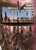 Asimov Isaac: Přátelé Nadace - Povídky k poctě Isaaca Asimova