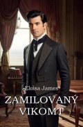 James Eloisa: Zamilovaný vikomt