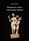 Veselý Josef: Planetární sekce venušského klifotu