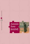 Sova Antonín: Básně