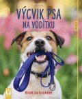 Don Miguel Ruiz: Čtyři dohody