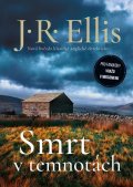 Ellis J. R.: Smrt v temnotách