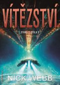 Webb Nick: Vítězství - Stará flotila 3