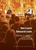 Louis Édouard: Dialog o umění a politice
