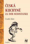 Komenský Jan Ámos: Labyrint světa a ráj srdce