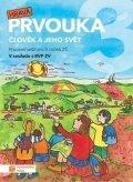 : Hravá prvouka 3 - pracovní sešit