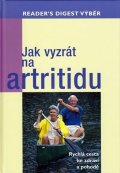 neuveden: Jak vyzrát na artritidu - Rychlá cesta ke zdraví a pohodě