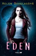 Douglasová Helen: Eden