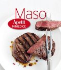 neuveden: Maso (Miniedice Apetit)