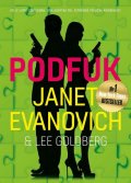 Evanovich Janet: Podfuk