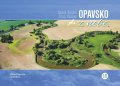 Paprčka Milan: Opavsko z nebe
