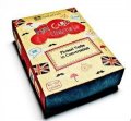 Dwornik Pawel: Fun Card English: Phrasal Verbs in Conversation