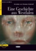 neuveden: Eine Geschichte aus Westfalen + CD