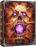 : Baldur´s Gate 3: The Necromancy of Thay